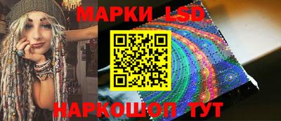 крисы Кандалакша